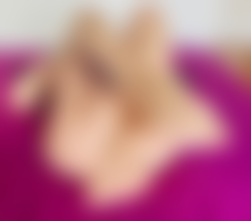 Escorts Hertfordshire Welwyn Hatfield - Photos for BACK FOR 2 DAYS❤️❤️NIKOL🥰BEST GIRL#NO FAKE
